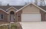 303 Ironwood Lane Ossian, IN