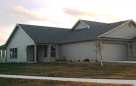 2527 Hogan’s Alley, Decatur, Indiana