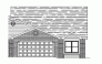 2529 Hogan’s Alley, Decatur, Indiana
