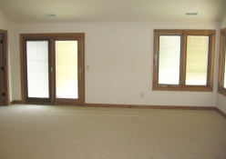2535 Hogan’s Alley Decatur, IN