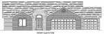 332 S. Pumpkin Ridge, Columbia City, IN