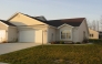 1994 Dausha Court Warsaw, IN