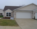 1988 Dausha Court Warsaw, IN