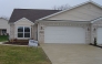 1988 Dausha Court Warsaw, IN