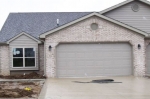 313 S. Pumpkin Ridge Court, Columbia City, Indiana