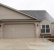 315 S. Pumpkin Ridge Court Columbia City, IN