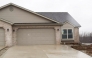 315 S. Pumpkin Ridge Court Columbia City, IN