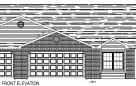 467 King’s Cross, Huntington, Indiana
