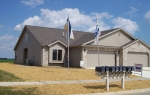 913 Heatherwood Lane Ossian, IN