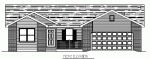 647 Buck Trail, Warsaw, Indiana
