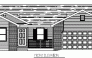 647 Buck Trail, Warsaw, Indiana