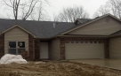 222 Lauren Lane, Roanoke, Indiana