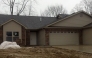 222 Lauren Lane, Roanoke, Indiana
