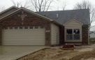 220 Lauren Lane, Roanoke, Indiana
