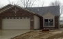 220 Lauren Lane, Roanoke, Indiana