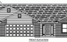 307 Crown Hill Drive, Huntington, Indiana