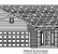 307 Crown Hill Drive, Huntington, Indiana