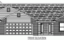 307 Crown Hill Drive, Huntington, Indiana