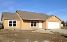 7920 W Angus Avenue, Yorktown, Indiana