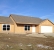 7920 W Angus Avenue, Yorktown, Indiana