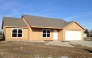 7920 W Angus Avenue, Yorktown, Indiana