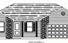 657 Buck Trail, Warsaw, Indiana