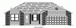 657 Buck Trail, Warsaw, Indiana