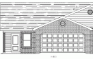 460 King’s Cross, Hungtington, Indiana