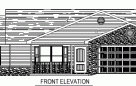 1007 West Second Avenue, Garrett, Indiana