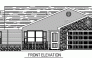 1007 West Second Avenue, Garrett, Indiana