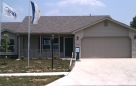 1009 West Second Avenue Garrett, IN
