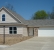 1510 Barrington Drive Auburn, IN