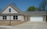 1510 Barrington Drive Auburn, IN