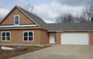 1510 Barrington Drive Auburn, IN
