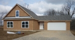 1510 Barrington Drive Auburn, IN