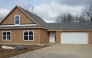 1510 Barrington Drive Auburn, IN