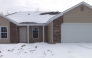 900 Redwood Court, Garrett, Indiana