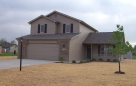 701 Heatherwood Lane Ossian, IN