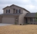 701 Heatherwood Lane Ossian, IN