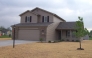 701 Heatherwood Lane Ossian, IN