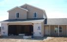 1517 Barrington Drive, Auburn, Indiana