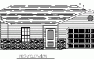 816 South Sommerset Trail, Columbia City, Indiana