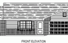 1020 Farmington Drive, Bluffton, Indiana