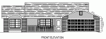 1020 Farmington Drive, Bluffton, Indiana