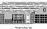 1020 Farmington Drive, Bluffton, Indiana