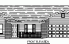 206 Jeremy Drive, Milford, Indiana