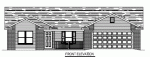 206 Jeremy Drive, Milford, Indiana