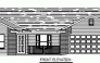 206 Jeremy Drive, Milford, Indiana