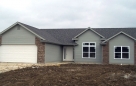 268 Prairie Lane, Van Wert, Ohio