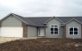 268 Prairie Lane, Van Wert, Ohio
